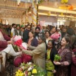 सादगी और श्रद्धाभाव से मनाया गया श्रीमहंत देवेन्द्र दास जी महाराज का प्रकटोत्सव, मुख्यमंत्री पुष्कर सिंह धामी ने फोन कर श्री महाराज जी को दी शुभकामनाएं