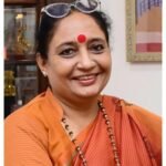 भराड़ीसैंण गैरसैंण विधानसभा में सजी उत्तराखंड की लोककला, स्थानीय कलाकारों को मिला सम्मान और प्रोत्साहन – ऋतु खण्डूडी भूषण