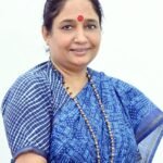 कोटद्वार के वाहन चालकों को बड़ी राहत, संक्रमण अवधि में स्थानीय स्तर पर फिटनेस व्यवस्था सुनिश्चित – ऋतु खण्डूडी भूषण