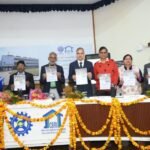 सीएसआईआर–सीबीआरआई, रुड़की ने मनया 80वाँ स्थापना दिवस