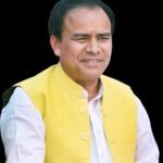 13 और क्षतिग्रस्त प्राथमिक विद्यालयों की बदलेगी सूरत, विद्यालय भवनों के पुनर्निर्माण व नये कक्षा-कक्षों के लिये 274 लाख स्वीकृत