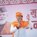 जन-जन की सरकार, जन-जन के द्वार : धामी सरकार का जनसेवा अभियान बना सुशासन का सशक्त मॉडल