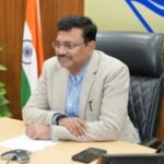 मुख्य सचिव आनन्द बर्द्धन की अध्यक्षता में राज्य आपदा मोचन निधि एवं राज्य आपदा न्यूनीकरण निधि मद के अन्तर्गत प्राप्त प्रस्तावों के अनुमोदन के लिए राज्य कार्यकारिणी समिति की बैठक आयोजित