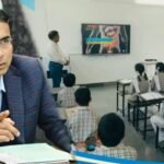 मुख्यमंत्री के निर्देशानुसार सरकारी विद्यालयों में डिजिटल एजुकेशन की दिशा में जिला प्रशासन के कदम तेज, 880 एलईडी टीवी का स्टॉक हुआ तैयार