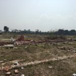 मसूरी-देहरादून विकास प्राधिकरण की बड़ी कार्रवाई, सुरक्षा मानकों की अनदेखी पर ऋषिकेश में बहुमंजिला भवन को किया सील, सेलाकुई में 10 बीघा अवैध प्लाटिंग पर चला बुलडोजर, अवैध व्यावसायिक निर्माण सील