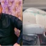 पंजाब में आप नेता की हत्या : गुरुद्वारे के बाहर लक्की ओबरोय की गोली मारकर हत्या