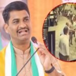 टीवी डिबेट के बाद हिंसा : कांग्रेस प्रवक्ता हनुमंत पवार पर हिंदुत्व कार्यकर्ता तुषार दमगुडे समेत साथियों ने की मारपीट 