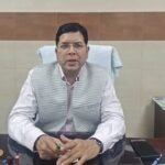 होली पर दून अस्पताल अलर्ट : डॉक्टरों और स्टाफ की अतिरिक्त ड्यूटी