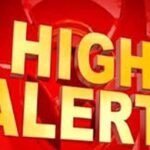 आतंकी हमले का अलर्ट, लाल किला के पास धमाके की साजिश रच रहा लश्कर-ए-तैयबा