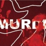 उत्तराखंड :  ऋषिकेश में महिला की गोली मारकर हत्या, हमलावर फरार