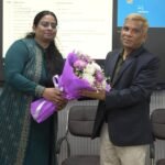 स्मार्ट सिटी का स्मार्ट विज़न : डिजिटल देहरादून की ओर एक और कदम, डीआईसीसी मॉड्यूल्स पर आयोजित हुई प्रशिक्षण कार्यशाला