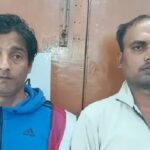 उत्तराखंड : SSC की परीक्षा में चल रही थी सामूहिक नकल! अचानक पहुंच गई STF