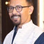 यूजीसी रेगुलेशन का शोर, जीरो परसेंटाइल वाले पीजी डॉक्टर!