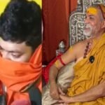 शंकराचार्य को फंसाने की साजिश? शाहजहांपुर के पत्रकार ने किया बड़ा खुलासा