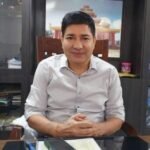 आयुक्त खाद्य संरक्षा एवं औषधि प्रशासन सचिन कुर्वे के दिशा-निर्देशों में अवैध दवाओं पर सख़्त प्रहार, कोडीन युक्त कफ सिरप के निर्माण पर तत्काल रोक