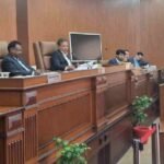 प्रस्तावित बिजली दरों में भारी बढ़ोतरी पर उत्तराखंड विद्युत नियामक आयोग में तीखा विरोध