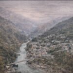 दस साल से मंत्रीमंडल विस्तार में चमोली को नहीं मिला प्रतिनिधित्व