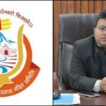 डीएम रूद्रप्रयाग विशाल मिश्रा को सौंपी सीईओ बीकेटीसी की अतिरिक्त जिम्मेदारी