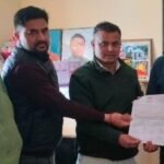 गैस सिलेंडर को ओटीपी की समस्या से जल्द मिलेगी निजात