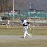 आईएमएस यूनिसन यूनिवर्सिटी में स्पोर्ट्स मीट 2026 का सफल समापन