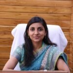 महिलाओं की समस्याओं के समाधान के लिए 10 मार्च को होगी जनसुनवाई – डीएम स्वाति एस भदौरिया