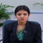 उत्तराखंड के युवाओं ने UPSC में किया कमाल, रवांई घाटी के दो युवाओं का चयन