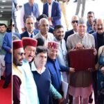 उत्तराखंड बजट 2026-27 : सरकार का दावा ‘संतुलन’ के इन आठ मूल मंत्रों से होगा विकास