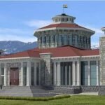 खुशखबरी : अल्मोड़ा में खुलेगा लैंग्वेज ट्रेनिंग सेंटर, सदन में की गई घोषणा, सरकार की योजना से 92 युवाओं को विदेशों में मिली है नौकरी