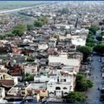 बनभूलपुरा रेलवे अतिक्रमण मामला : प्रभावित परिवारों के पुनर्वास की तैयारी, PM आवास योजना के तहत लगेंगे कैंप