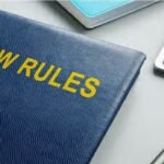 1 अप्रैल से बदलेंगे HRA के नियम, मकान मालिक से रिश्ता छिपाया तो लगेगी 200% तक पेनल्टी