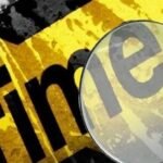 उत्तराखंड : छात्रों के दो गुटों में मारपीट, एक युवक की मौत, हिरासत में तीन