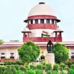 सुप्रीम कोर्ट का बड़ा फैसला, महिला SSC अधिकारियों को मिलेगा पूर्ण पेंशन लाभ