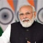 युद्ध के असर से जूझ रही दुनिया, भारत ने कूटनीति से शांति का दिया संदेश – पीएम मोदी