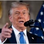 अब गंभीर हो जाओ, वरना लौटने का रास्ता नहीं बचेगा”, 5 शर्तों के साथ ट्रंप की ईरान को कड़ी चेतावनी