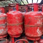 भारत के पास पर्याप्त तेल भंडार, LPG, पेट्रोल-डीजल पर अफवाह फैलाई तो होगी कार्रवाई