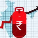 LPG के नाम पर वसूली! रेस्टोरेंट्स पर सरकार सख्त, तुरंत करें शिकायत