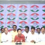 उत्तराखंड में सियासी हलचल तेज, 6 बड़े नेता कांग्रेस में शामिल, BJP को झटका