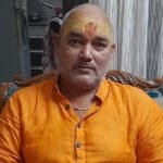 गढ़वाली और कुमाऊँनी को भाषा का दर्जा न देने पर उत्तराखण्ड विकास पार्टी ने जताया रोष