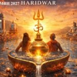 कुम्भ मेला–2027 के लिए “लोगो” डिज़ाइन के लिए आमजन से प्रविष्टियाँ आमंत्रित