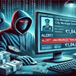 पुलिस और RBI अफसर बनकर लूटे 2.07 करोड़ रुपये, हाई कोर्ट ने CBI की हाई-टेक टीम को सौंपी जांच