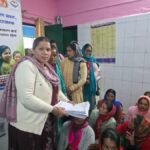 जिला चिकित्सालय गोपेश्वर में बढ़ी स्वास्थ्य सेवाओं की क्षमता, 10 माह में 418 मेजर सर्जरी