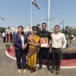 उत्तराखंड : किसान का बेटा बना भारतीय सेना का अधिकारी, राहुल ने पूरा किया पिता का सपना 