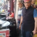 जिले के 06 स्थानों पर गैस एजेंसियों, प्रतिष्ठान और पेट्रोल पंपों का औचक निरीक्षण, पाबौ में 4600 रुपये का जुर्माना