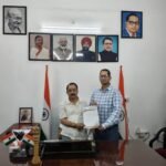 पैनखण्डा समुदाय को केंद्रीय ओबीसी सूची में शामिल करने की मांग