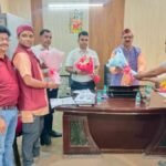 बीकेटीसी की दस्तूर उपसमिति का बड़ा फैसला, तीर्थ पुरोहितों के दस्तूर में 10–20% तक बढ़ोतरी