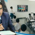 जिला प्रशासन की बड़ी कार्यवाही 17 गैस एजेंसियों, 45 प्रतिष्ठानों; 05 पेट्रोल पम्प का औचक निरीक्षण; 19 गैस सिलेंडर जब्त; गैस की कालाबाजारी में 02 गिरफ्तार; 2 मुकदमें दर्ज