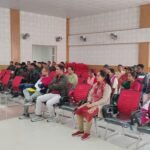 गुलदार के हमले के बाद प्रशासन सतर्क, जनसुरक्षा के लिए समन्वय बैठक में लिए गए कई अहम फैसले