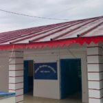 मतदाता सूची से संबंधित जानकारी के लिए जन सहायता केन्द्र स्थापित, टोल-फ्री नंबर जारी