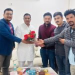 नीति घाटी के सीमांत गांवों को “वाइब्रेंट विलेज” योजना में शामिल करने की मांग