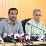 उत्तराखंड में पहली अप्रैल से प्री एसआईआर